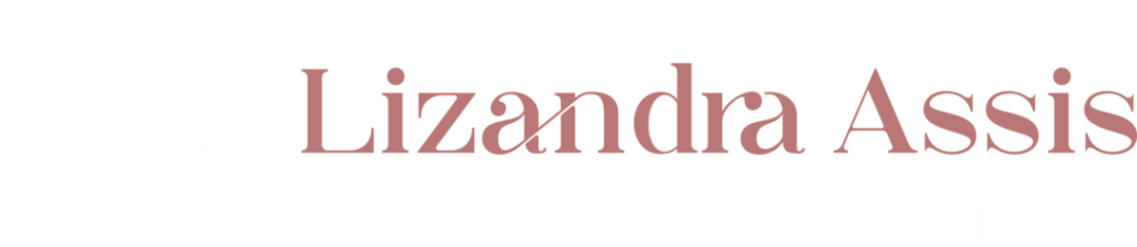 Advocacia Criminal em Curitiba; Advogada Criminal em Curitiba; Lizandra Assis